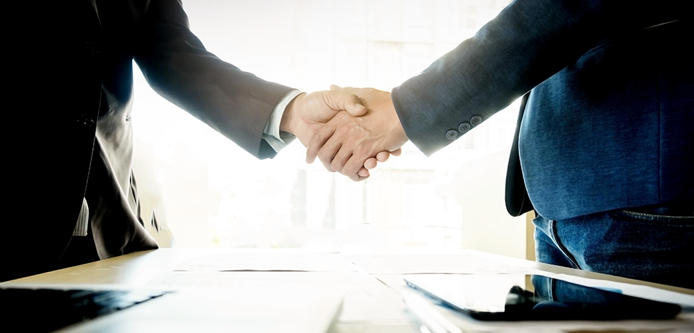 beneficios-principal beneficios-principal
